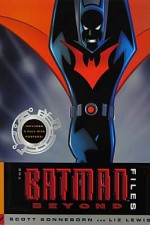 Batman Beyond